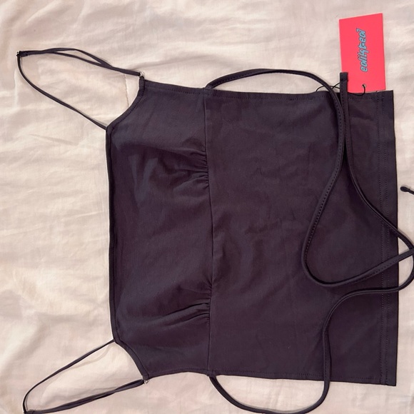 Edikted bundle! - Picture 3 of 7